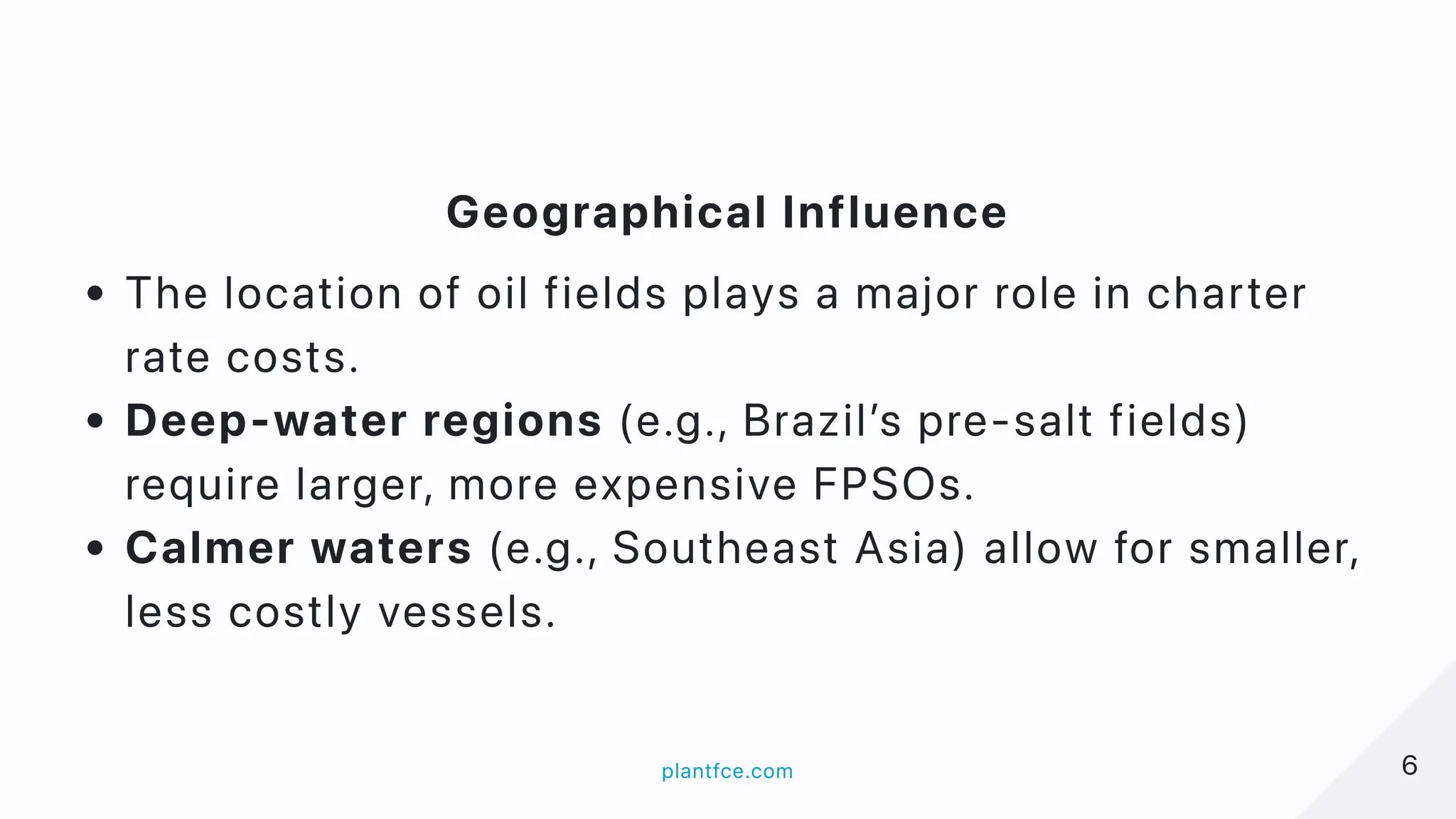 Slide 7