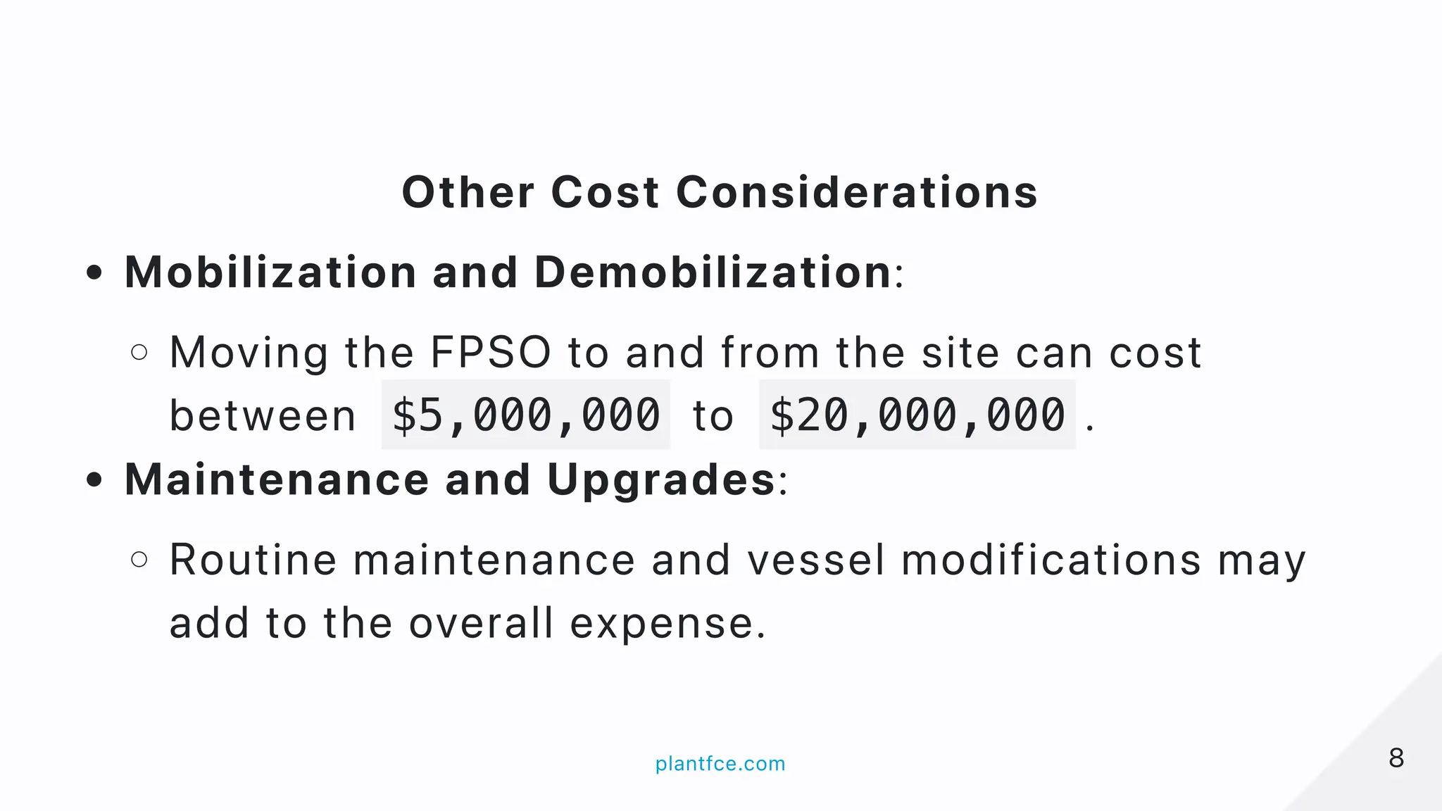 Slide 9