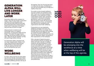 Understanding-Generation-Alpha-Studie -McCrindle.pdf