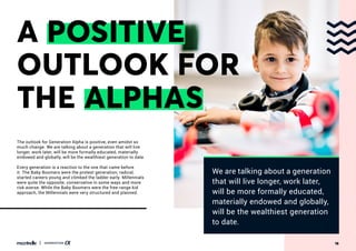 Understanding-Generation-Alpha-Studie -McCrindle.pdf