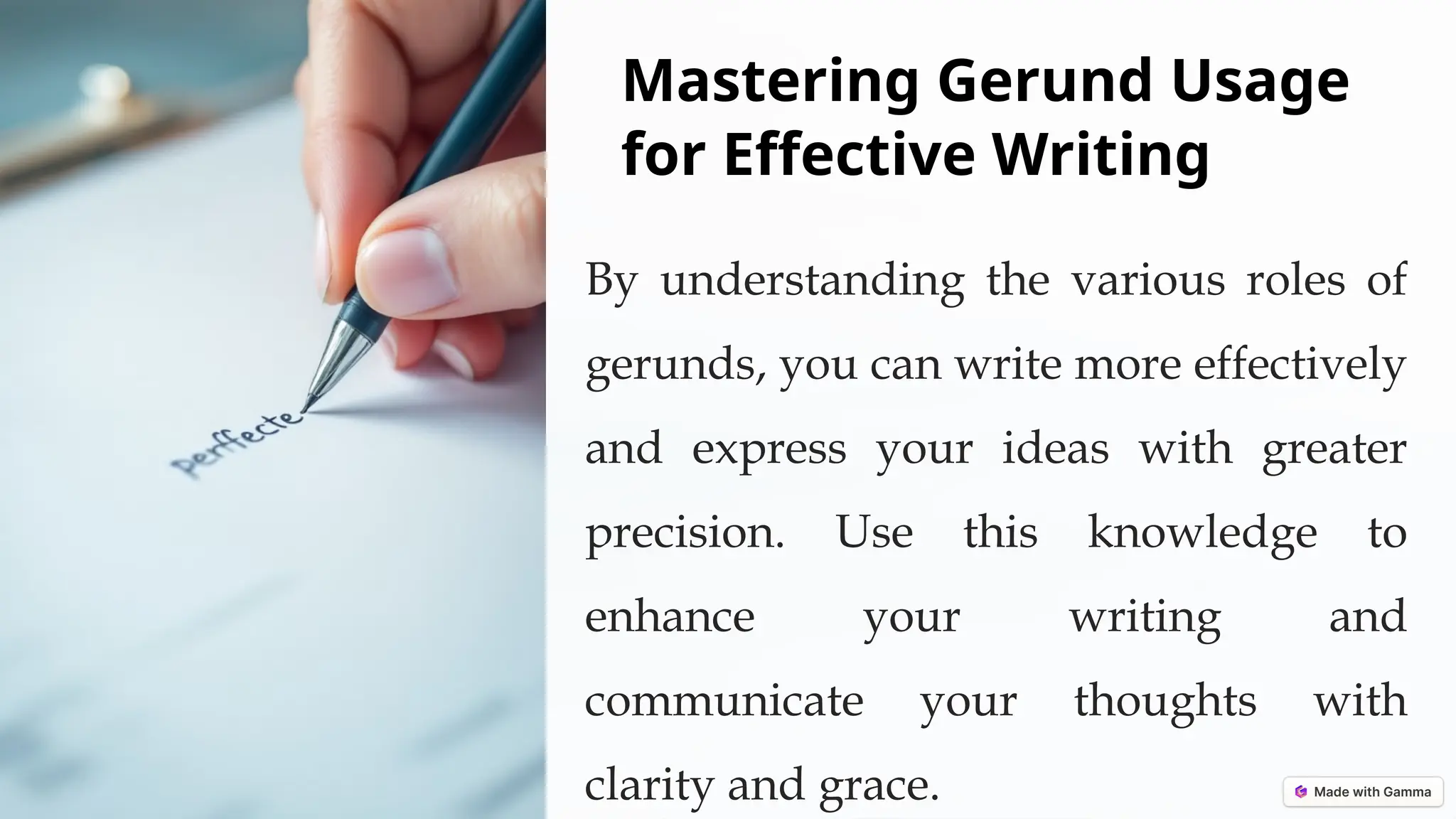 Understanding-Gerunds-and-Their-Uses-in-Sentences.pptx