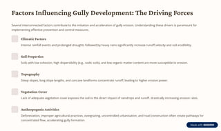 Understanding-Gully-Erosion-Stages-and-Classification.pdf