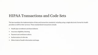 Understanding-HIPAA-Protecting-Health-Information.pdf