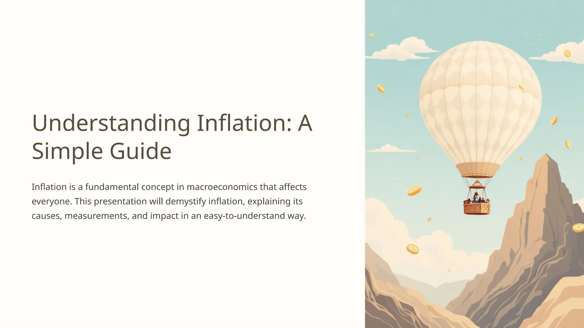 Understanding-Inflation-A-Simple-Guide.pptx