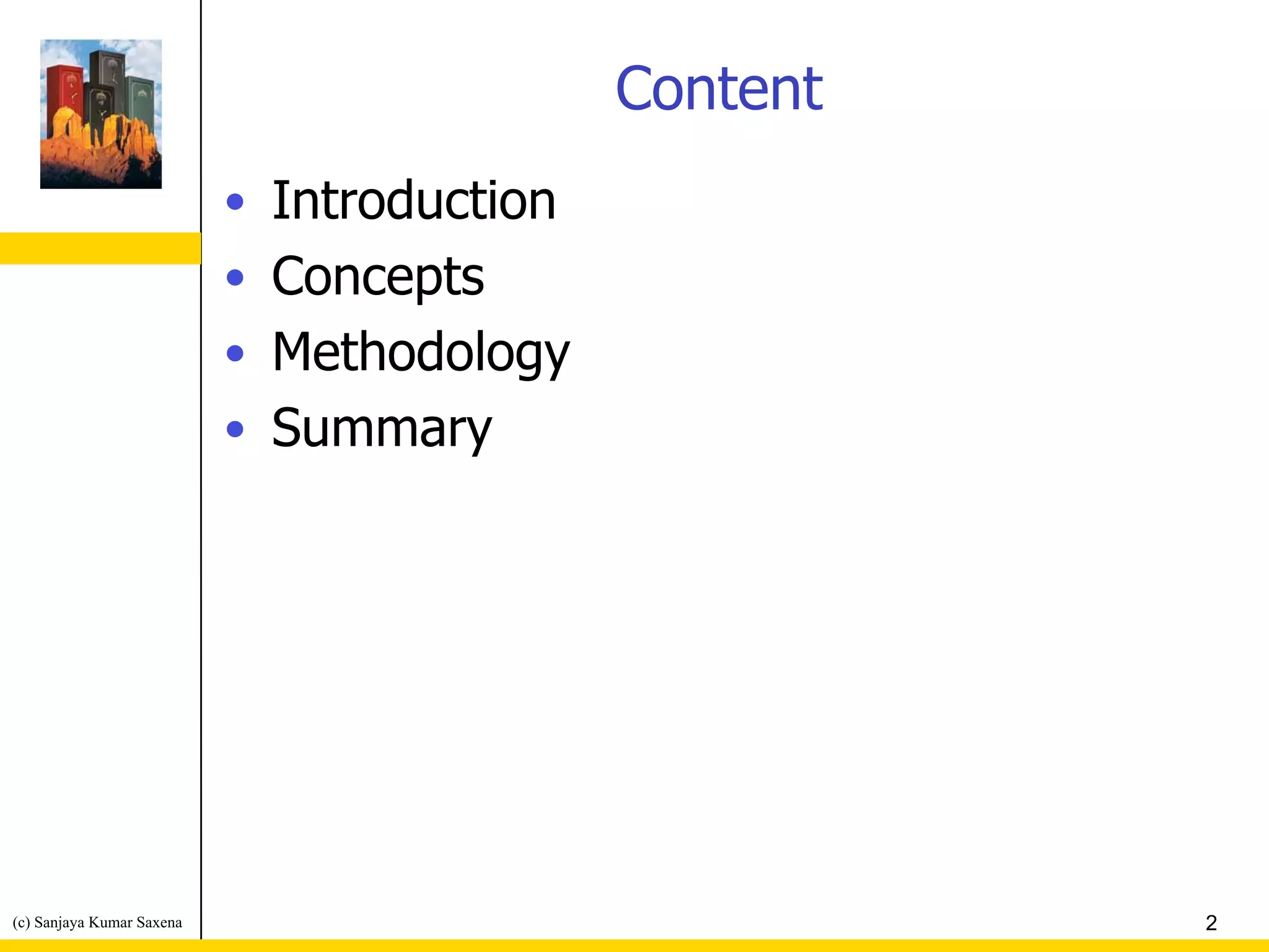 Understanding Information Security | PDF