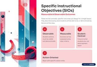 Understanding-Instructional-Objectives.pdf