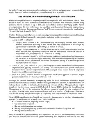 Understanding-Interface-Criticality-in-Large-Infrastructure-Projects ...