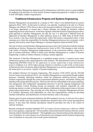 Understanding-Interface-Criticality-in-Large-Infrastructure-Projects ...