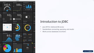 Understanding-JDBC-Connecting-Java-to-Databases.pptx