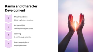 Understanding-Karma-Action-Consequence-and-Character.pptx