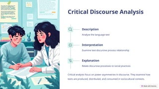 Understanding-Language-System-Discourse-and-Ideology (1).pptx