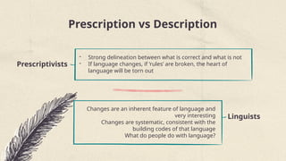 UNDERSTANDING _ LANGUAGE _ version2.pptx
