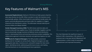 Understanding-Management-Information-Systems-MIS (1).pptx