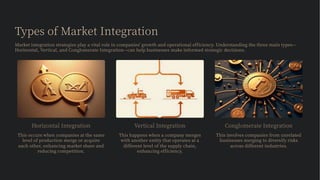 Integrate Merge Understanding-Market-Integration.pdf.com