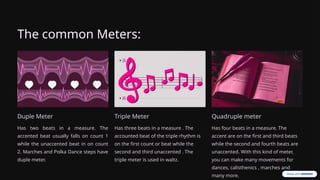 Understanding-Meter-and-Accent-The-Pulse-and-Emphasis-of-Music-and ...