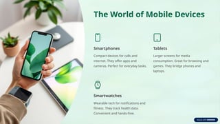 Computer Smartphone Topics Understanding-Mobile-Devices-and-Computers #4.pptx