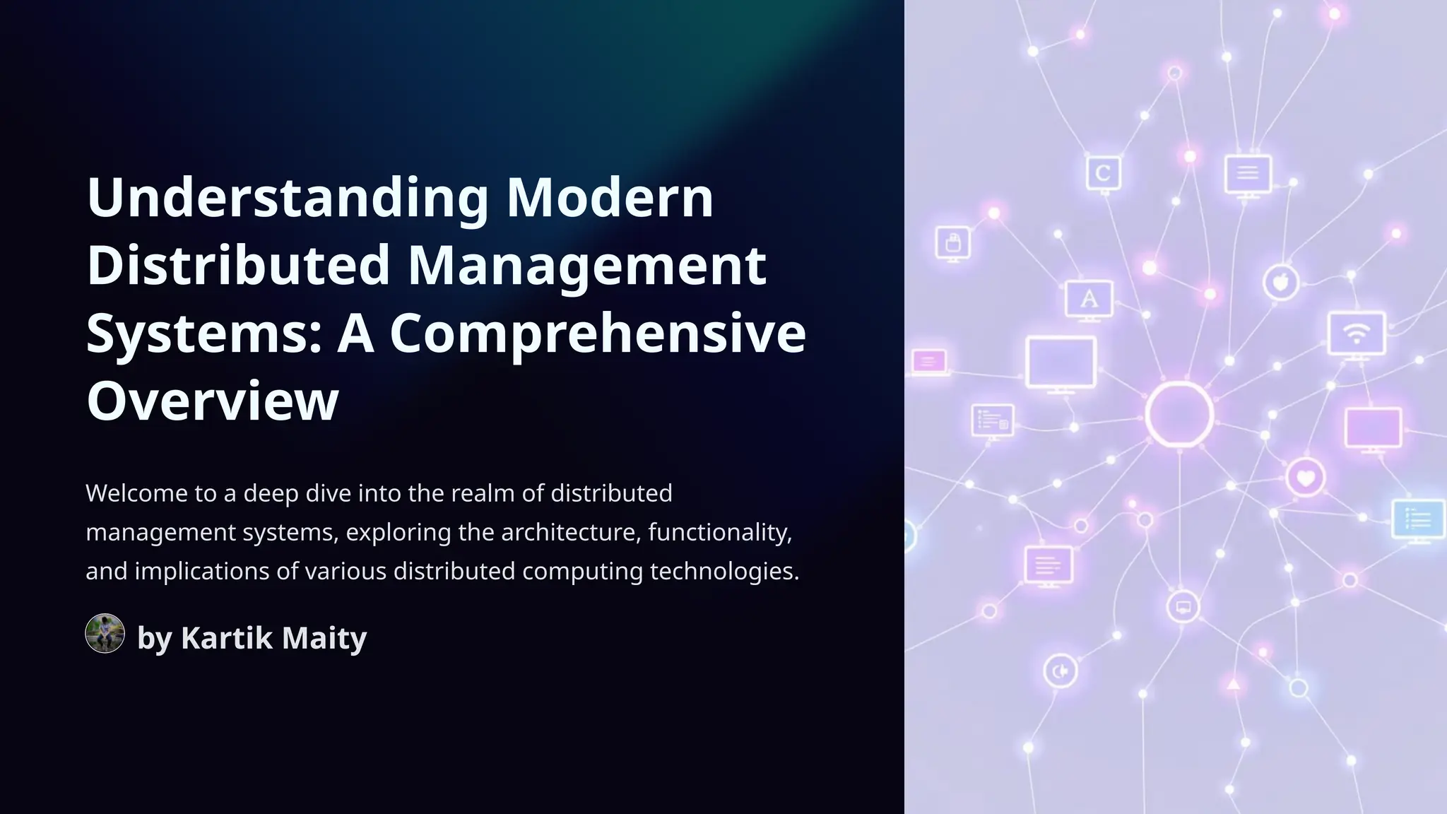 Understanding-Modern-Distributed-Management-Systems-A-Comprehensive ...