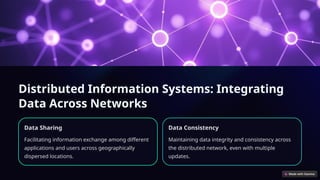 Understanding-Modern-Distributed-Management-Systems-A-Comprehensive ...