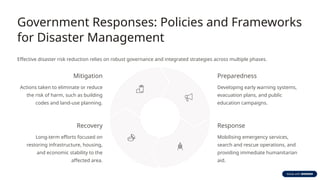 Disaster Policy Principles Understanding-Natural-Disasters-A-Comprehensive-Overview.pptx