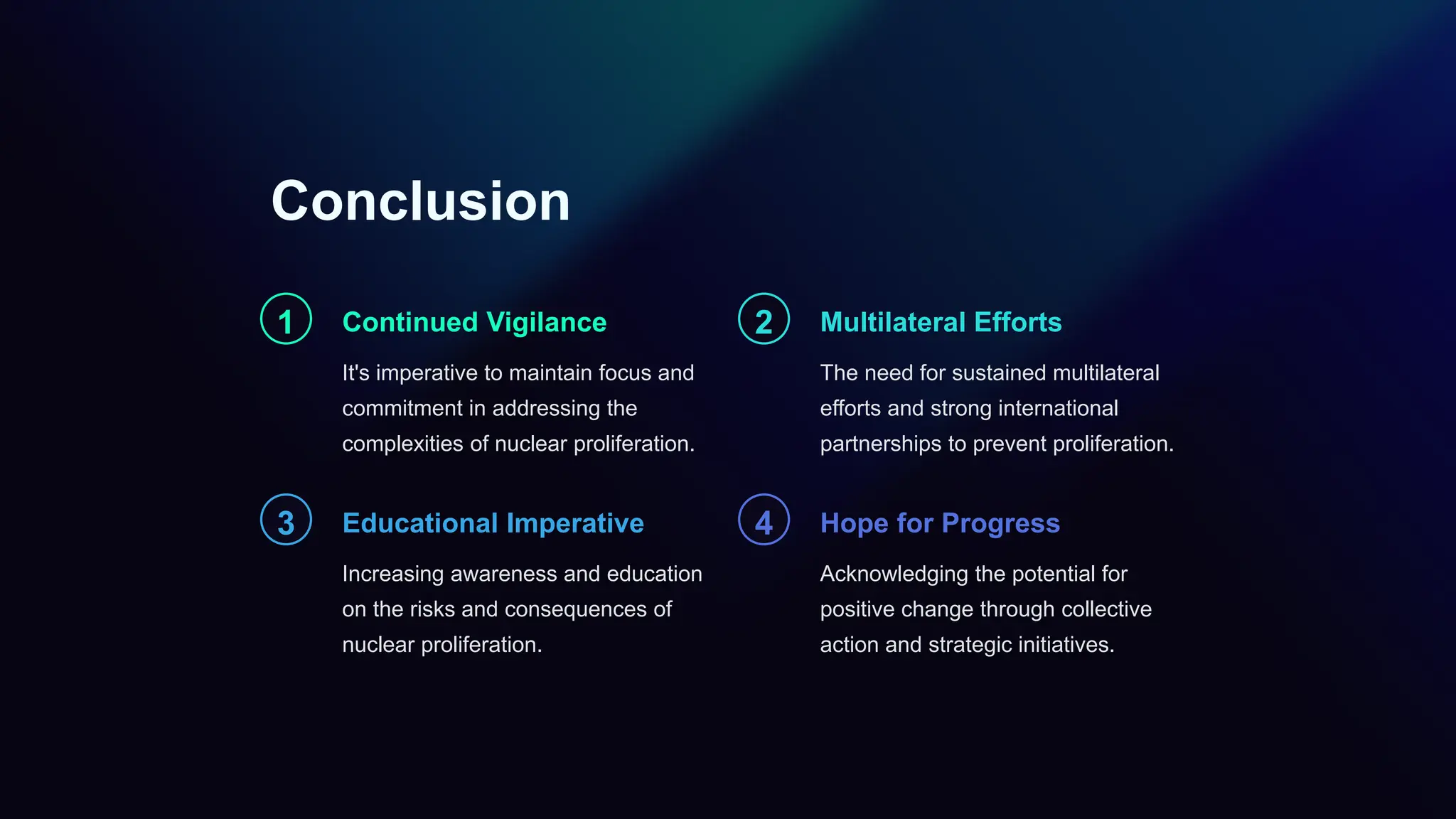 Understanding-Nuclear-Proliferation (1).pptx