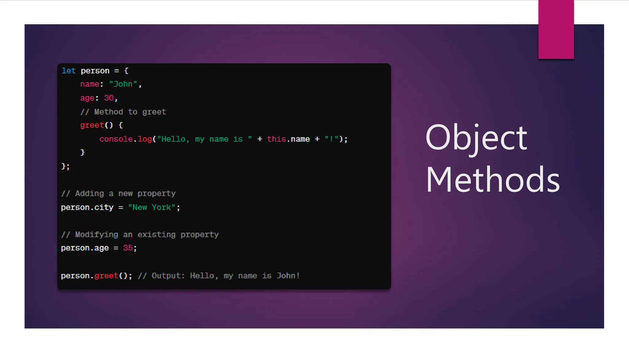 Understanding-Objects-in-Javascript.pptx