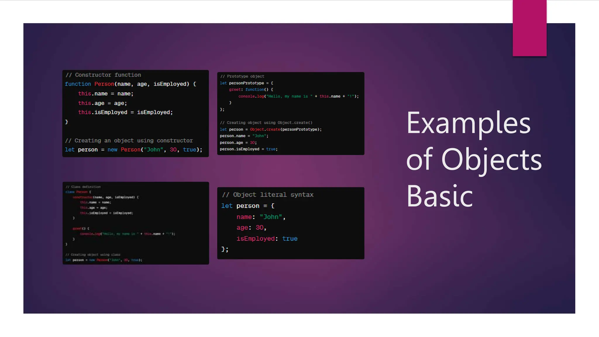 Understanding-Objects-in-Javascript.pptx