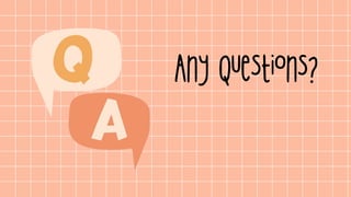 Understanding-Oneself-during-Middle-and-Late-Adolescence (1).pptx