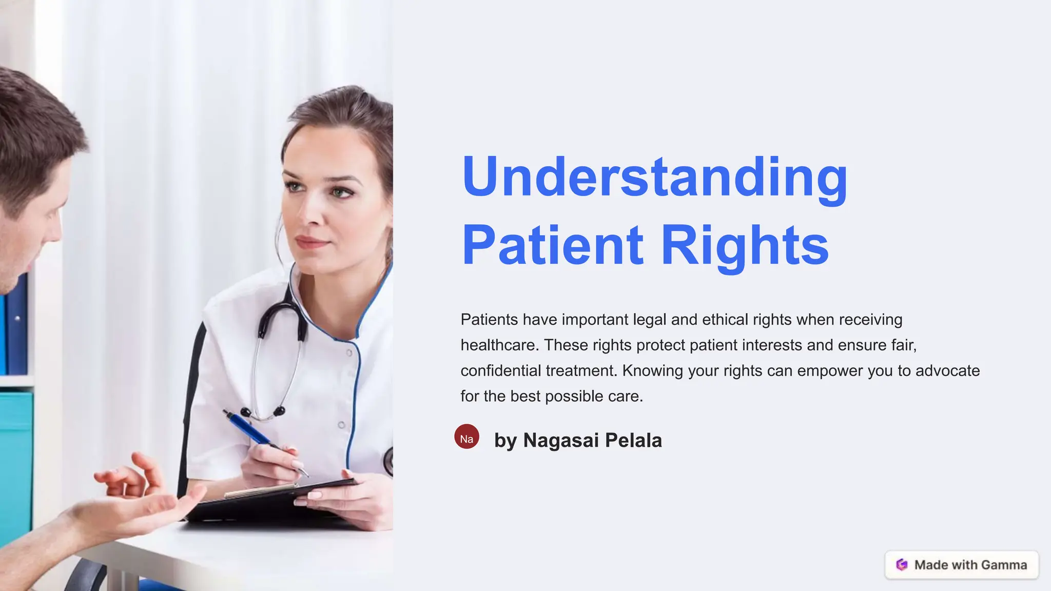 UnderstandingPatientRights responsibilities NABH.pptx