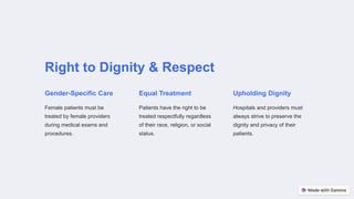 Understanding-Patient-Rights responsibilities NABH.pptx