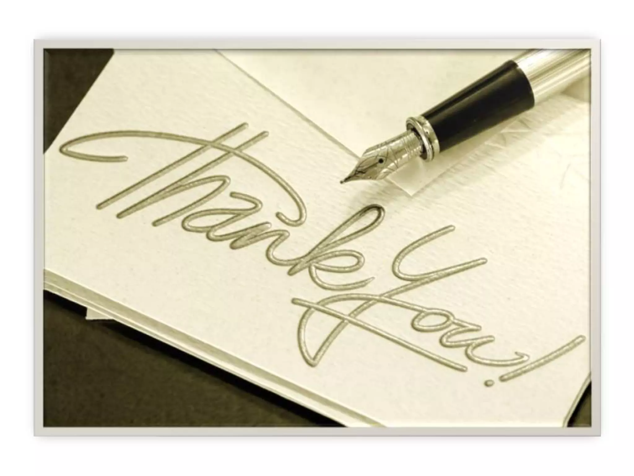 Understanding psychology-to-discipline