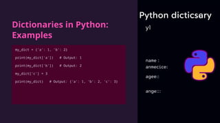 Understanding-Python-Data-Structures-A-Comprehensive-Guide.pptx