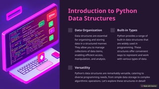 Understanding-Python-Data-Structures-A-Comprehensive-Guide.pptx