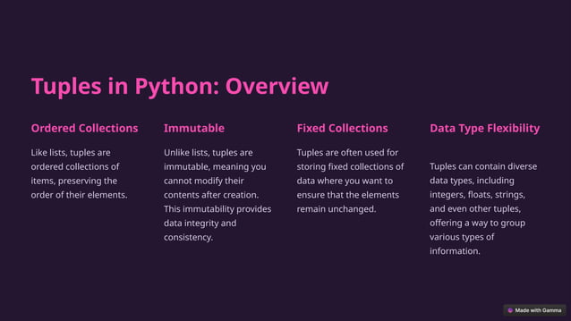 Understanding-Python-Data-Structures-A-Comprehensive-Guide.pptx