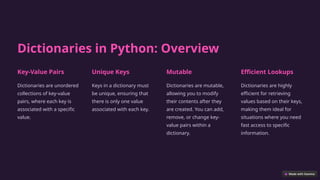 Understanding-Python-Data-Structures-A-Comprehensive-Guide.pptx