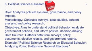 Research-Categories | PPTX