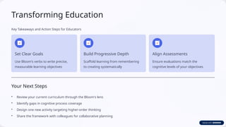 Bloom Steps Understanding-Revised-Blooms-Taxonomy (1).pptx