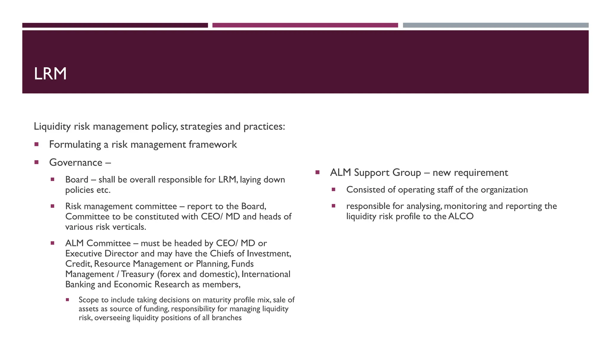 Understanding-Risk-Management-Framework-in-NBFCs.pdf