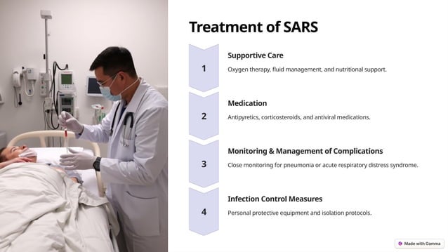 Understanding-SARS-A-Comprehensive-Overview.pptx