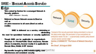 understanding-sase-Technology-210323145030.pptx