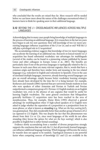 understanding-second-language-acquisition.pdf