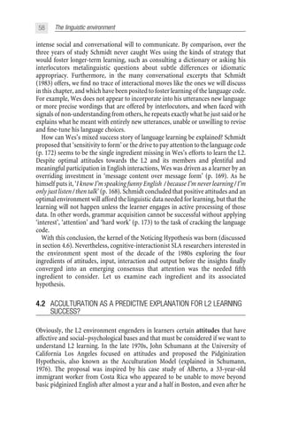 Language Appropriacy Examples understanding-second-language-acquisition.pdf