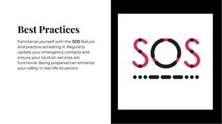 Understanding-sos-exploring-emergency-features-on-the-iphone.pdf