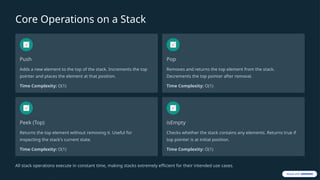 Understanding-Stacks-Concept-Operations-Applications-and-Implementation ...