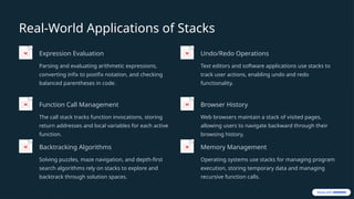 Understanding-Stacks-Concept-Operations-Applications-and-Implementation ...