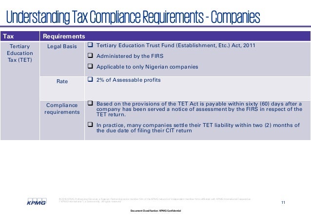 tax compliance in nigeria This is particularly so, since tax compliance is of obvious importance for most countries this work aims to study tax compliance in nigeria,. tax compliance in nigeria This is particularly so, since tax compliance is of obvious importance for most countries this work aims to study tax compliance in nigeria,.