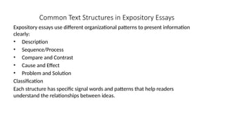 Understanding-Text-Structures-in-Expository-Essays.pptx