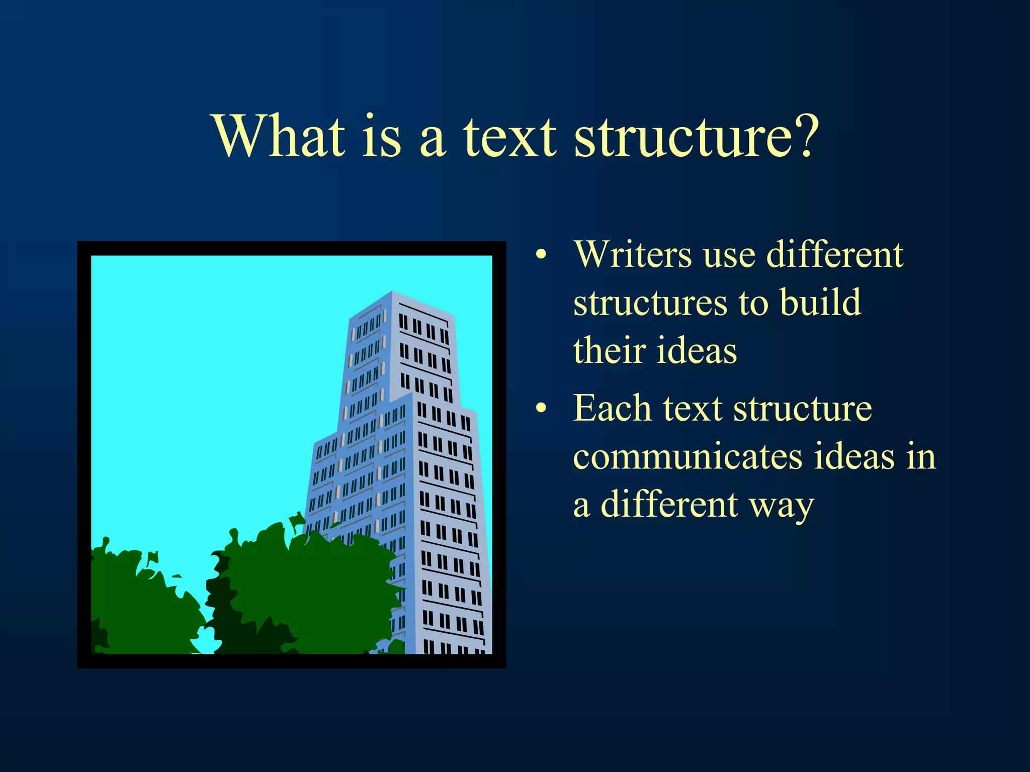 Understanding-Text-Structures-PowerPoint.ppt