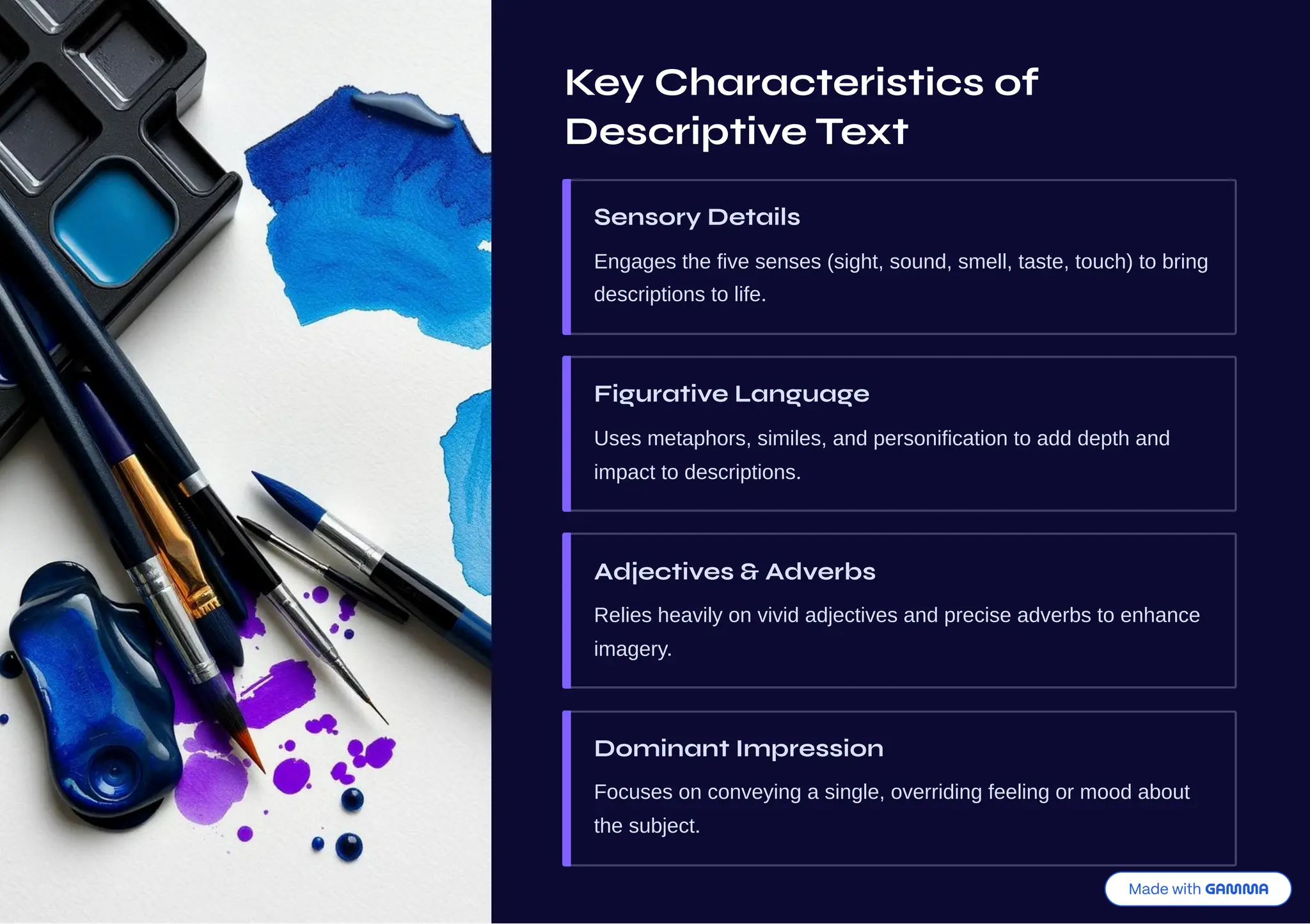 Understanding-Text-Types-Descriptive-Recount-and-Procedure.pdf