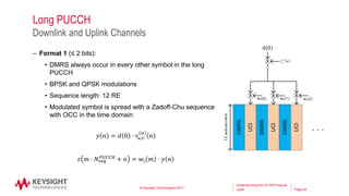 Example Occ Symbol Understanding-the-5G-NR-Physical-Layer (1).pdf