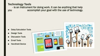 Understanding-the-Basic-Concepts-of-Ict-2.pptx